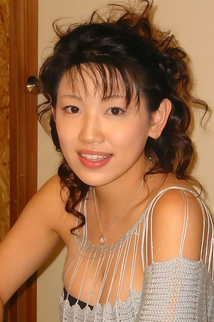 Emi Kitagawa