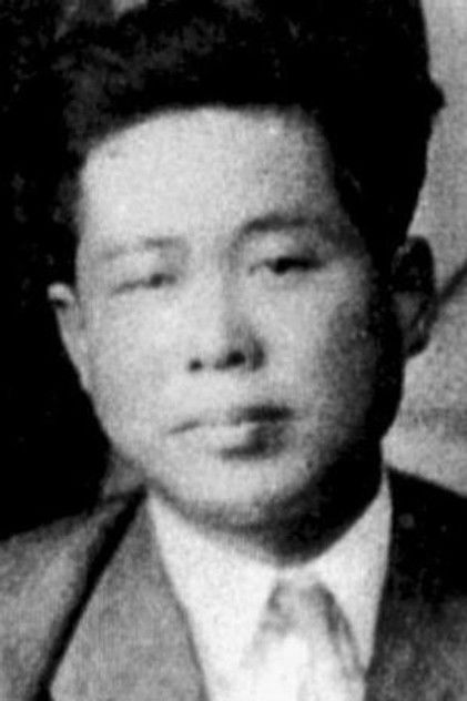 Ahn Jong-hwa