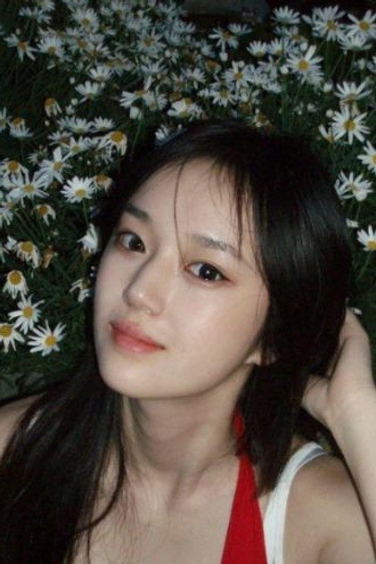 Meng Xiang