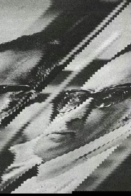 Jurandyr Passos Noronha