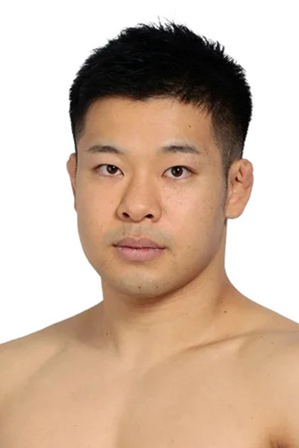 Daiki Odashima