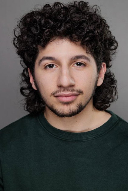 Alessandro Leone