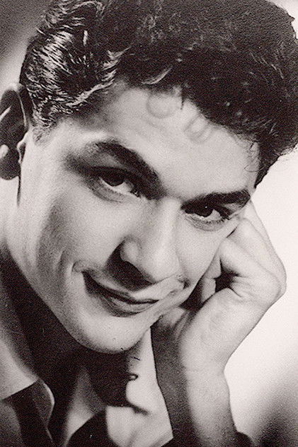 Oduvaldo Vianna Filho