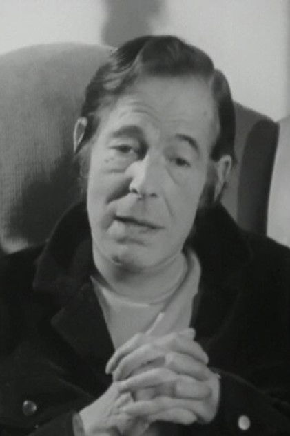 Augusto de Figueiredo