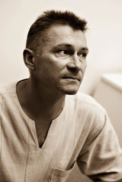 Jānis Reinis