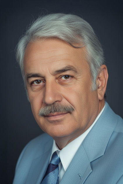 Cemal Arsunel