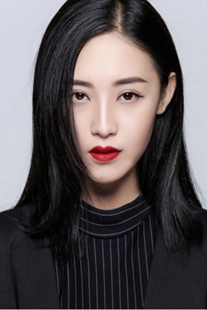 Song Qianxuan