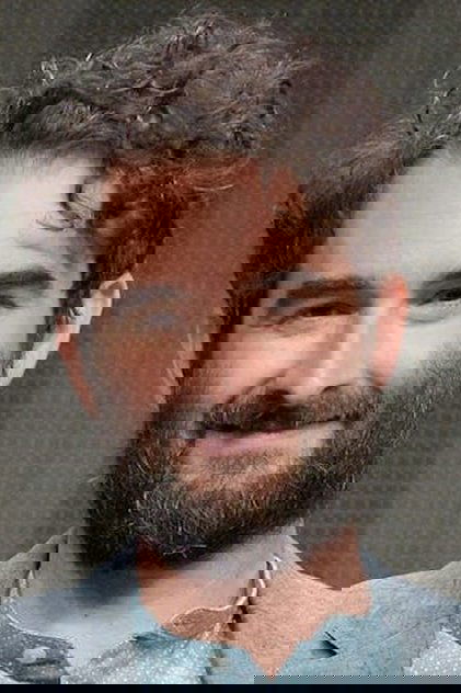 Jay Duplass
