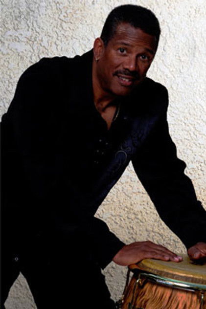 Darryl Munyungo Jackson