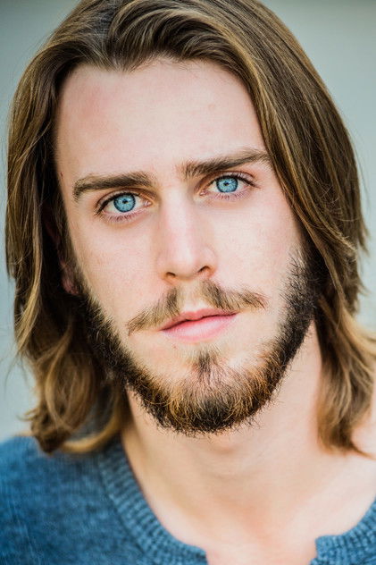 François Ruel-Côté