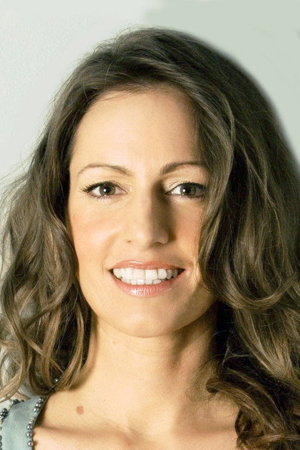 Jo-Anne Knowles