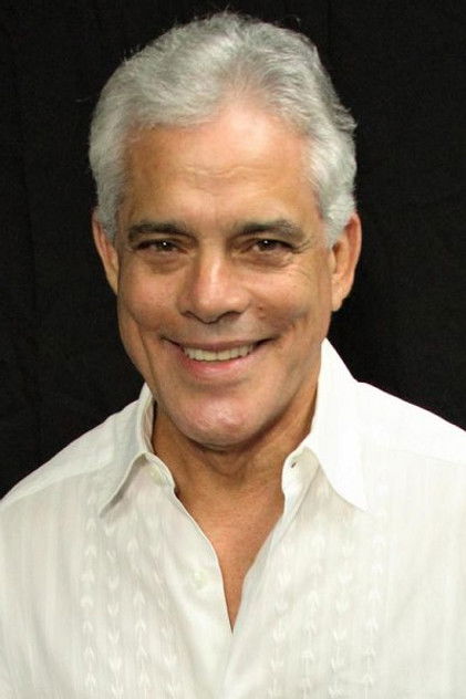 Raúl Carbonell Jr.