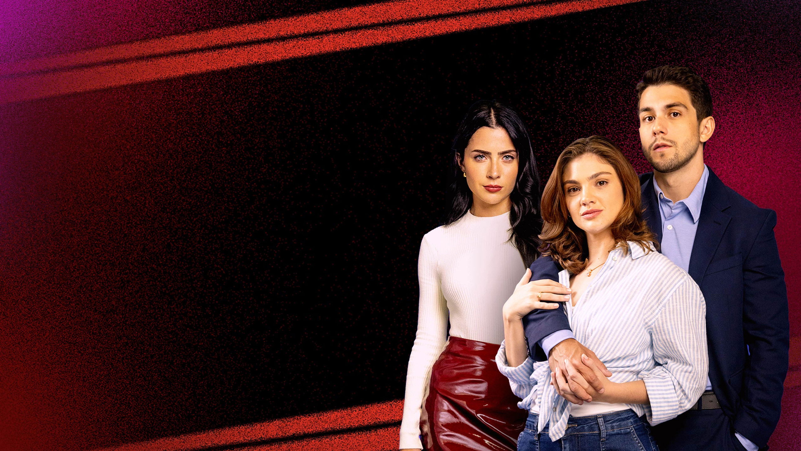 Tudo por uma Segunda Chance