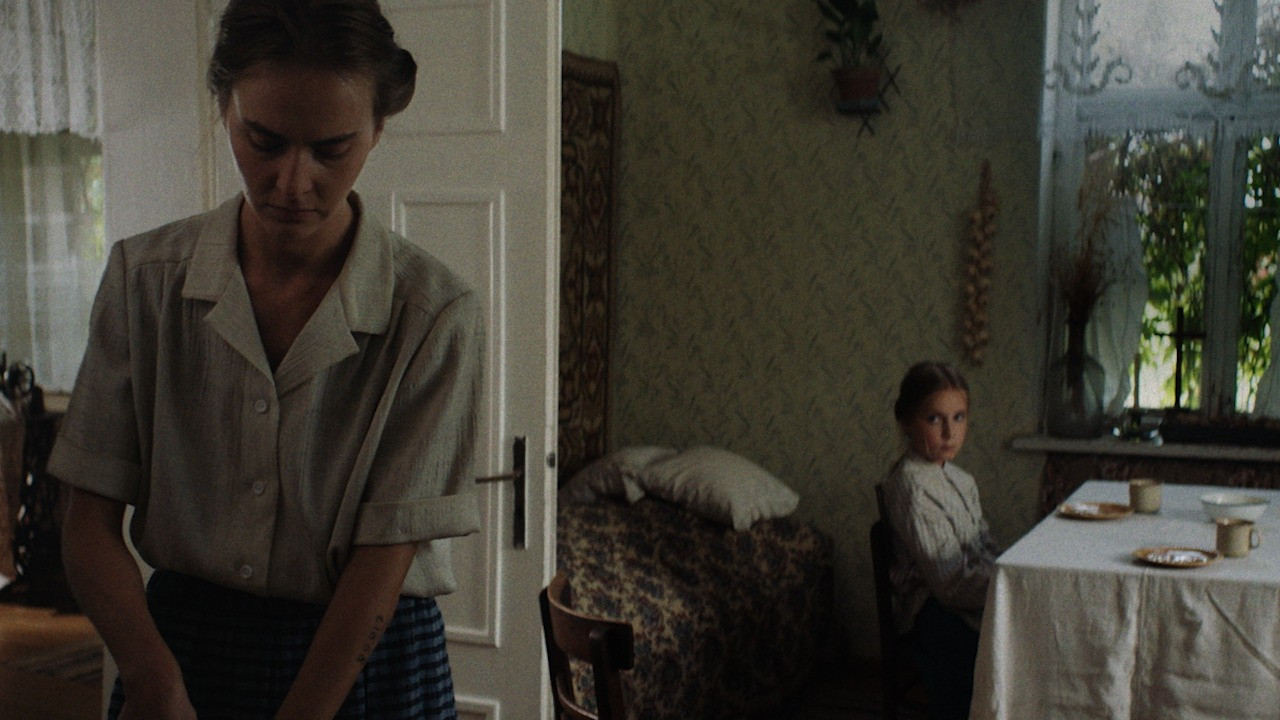 Let's Wait a Little Longer