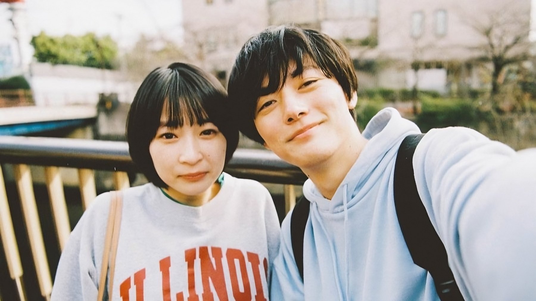 Only at 22:00 on Wednesday