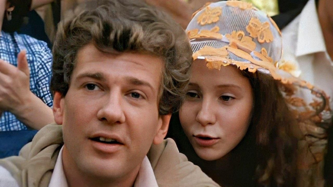 Vacation at Your Own Expense