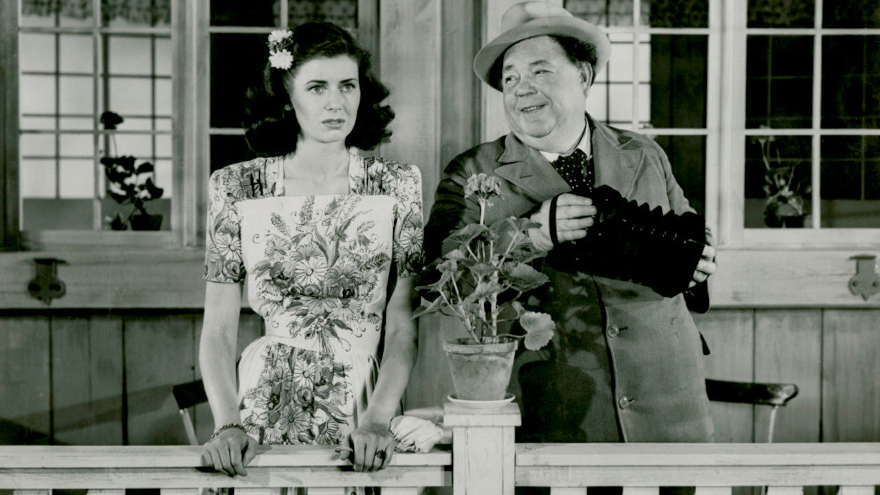 The Bells in Old Town