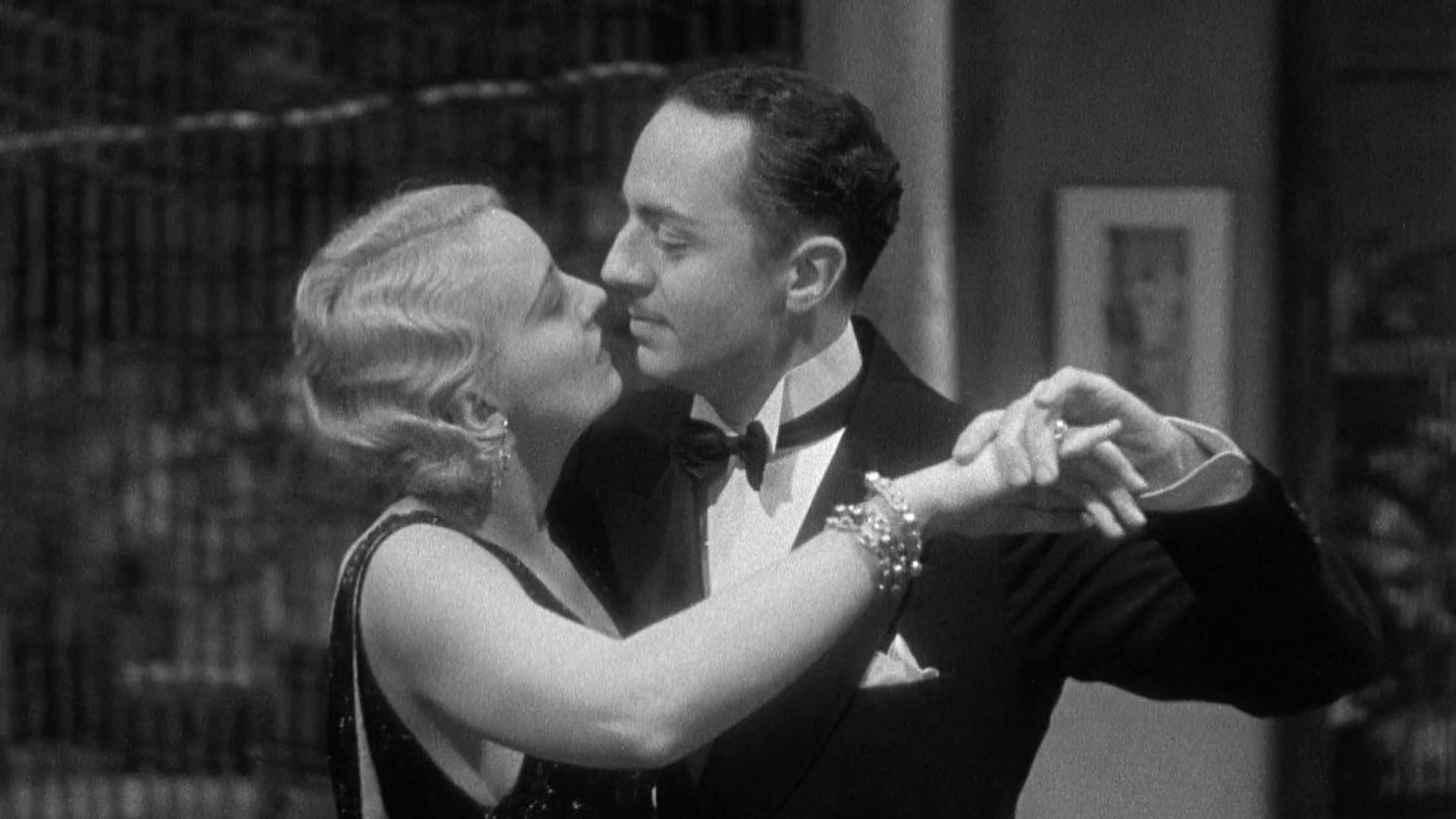 The Road to Singapore