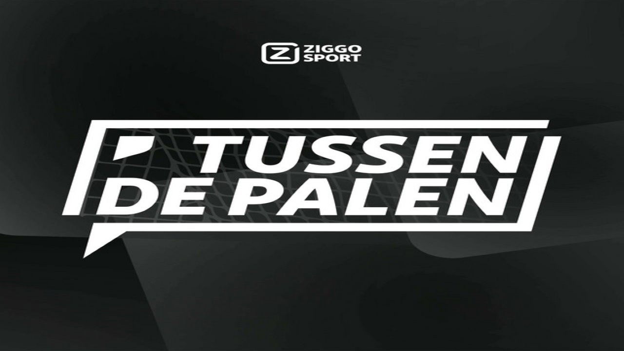 Ziggo Sport: Tussen de Palen