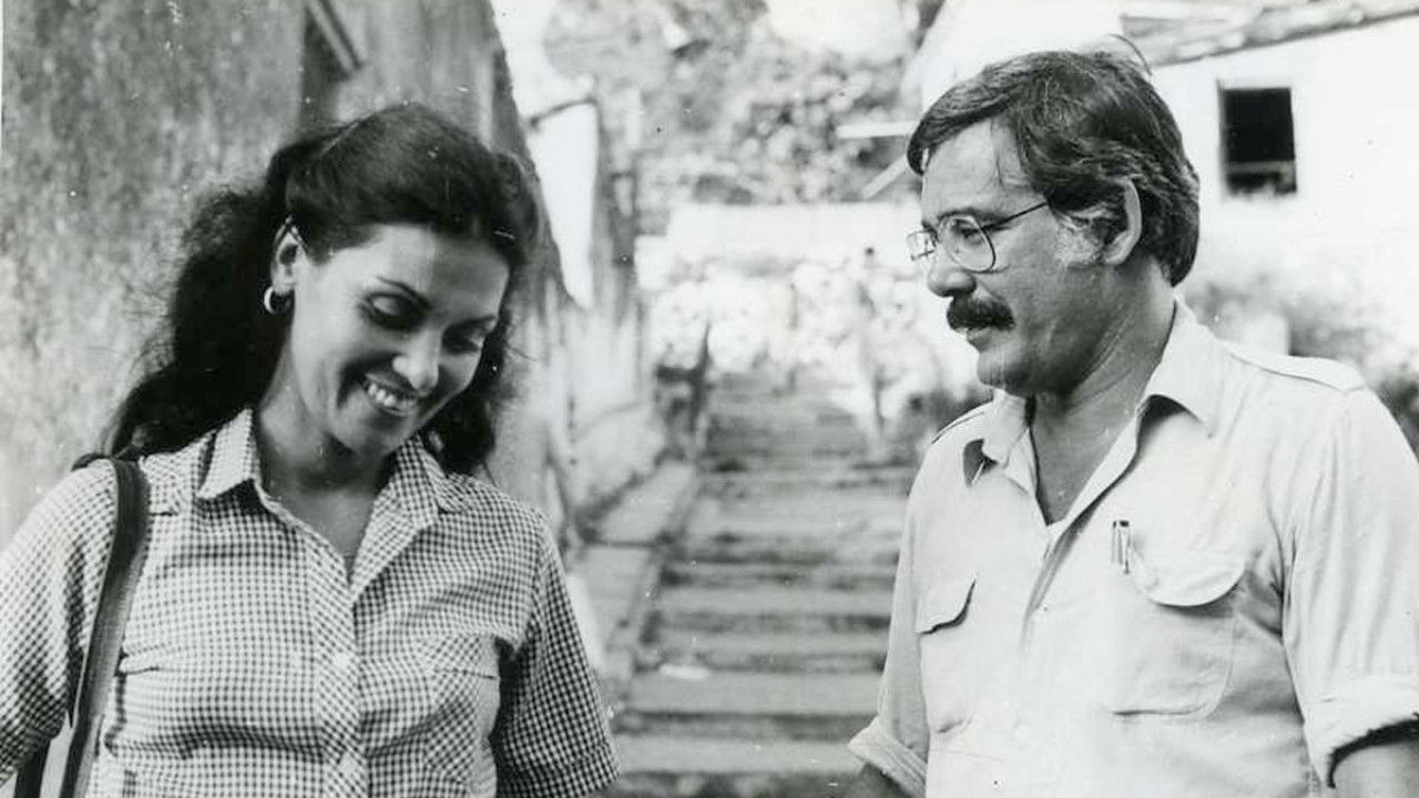 Up to a Certain Point