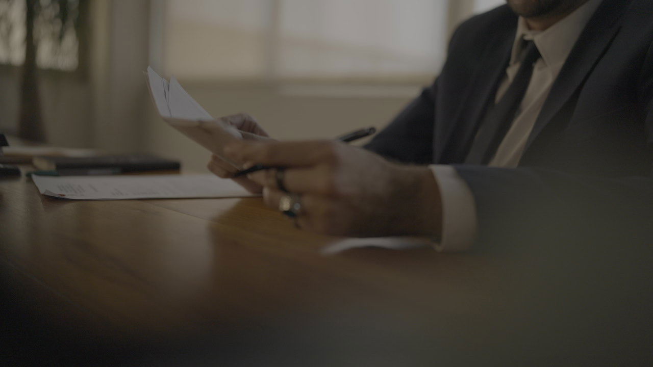 El Mundo de los Animales