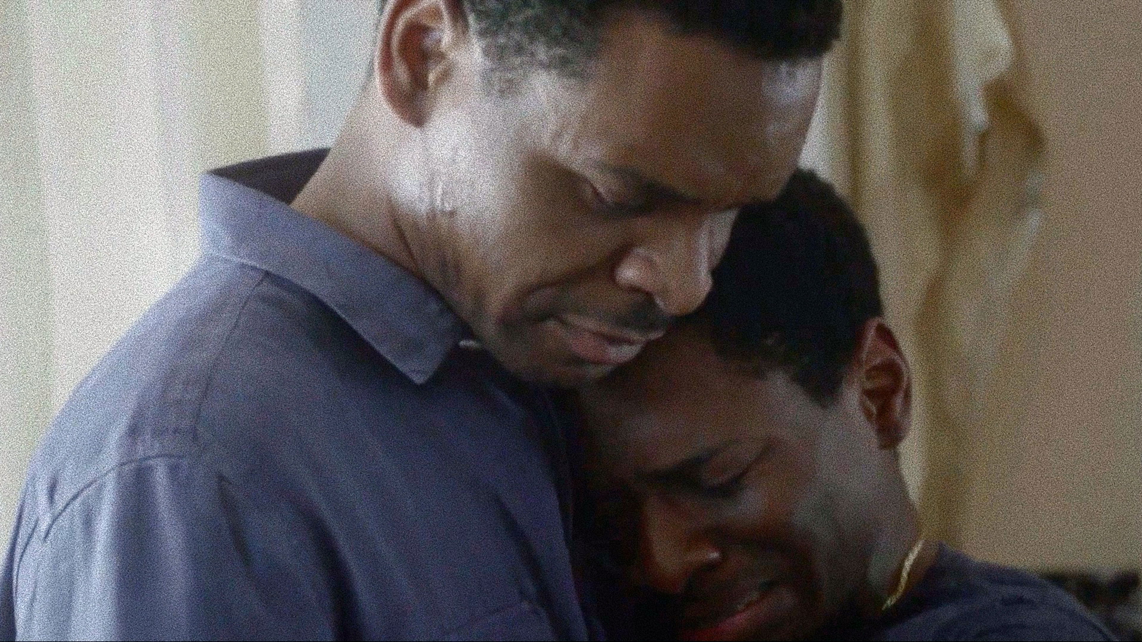 A Beautiful Nightmare