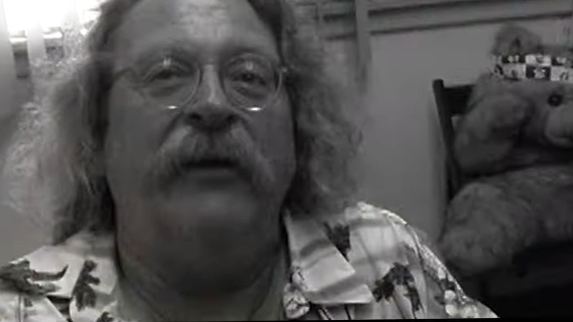 Sleaze Please: The World of Bill Margold