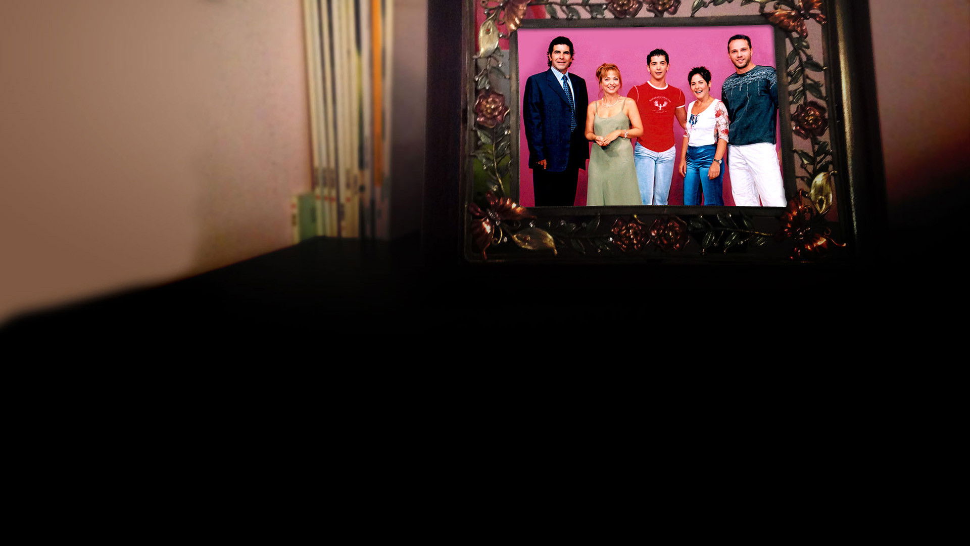 Extremely Family Friendly