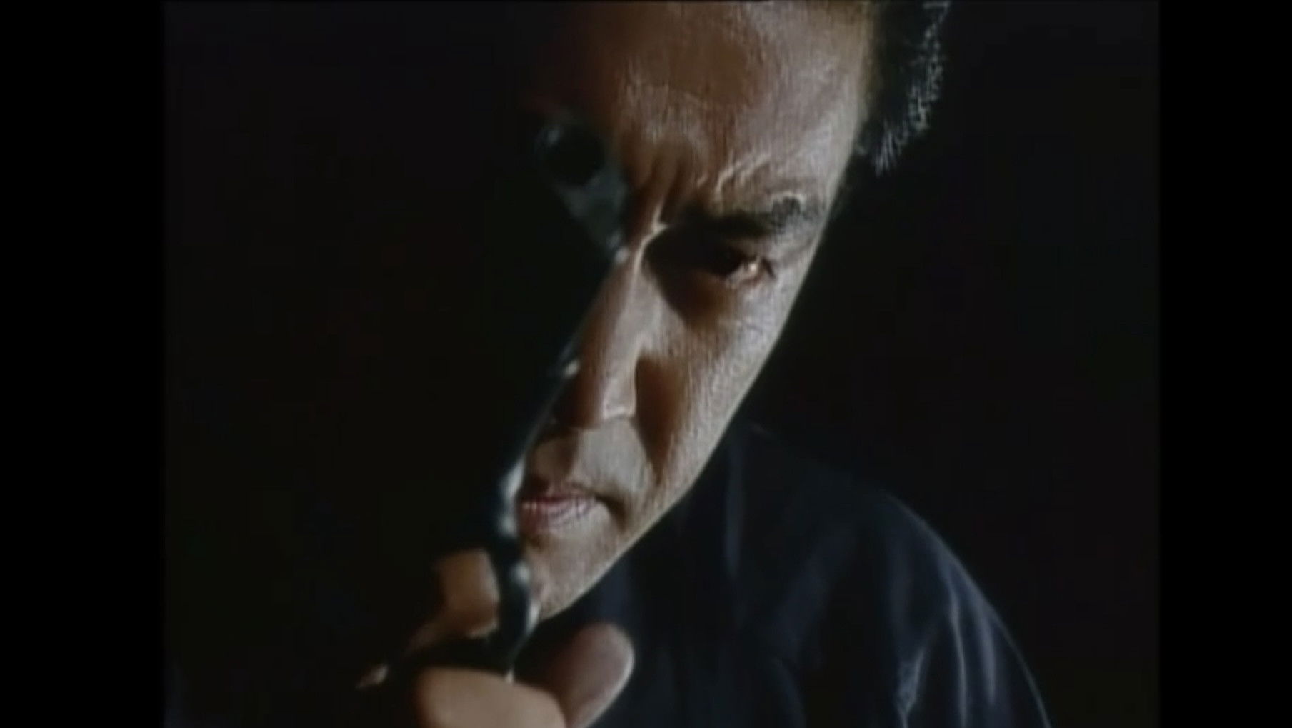 Execution In Daytime