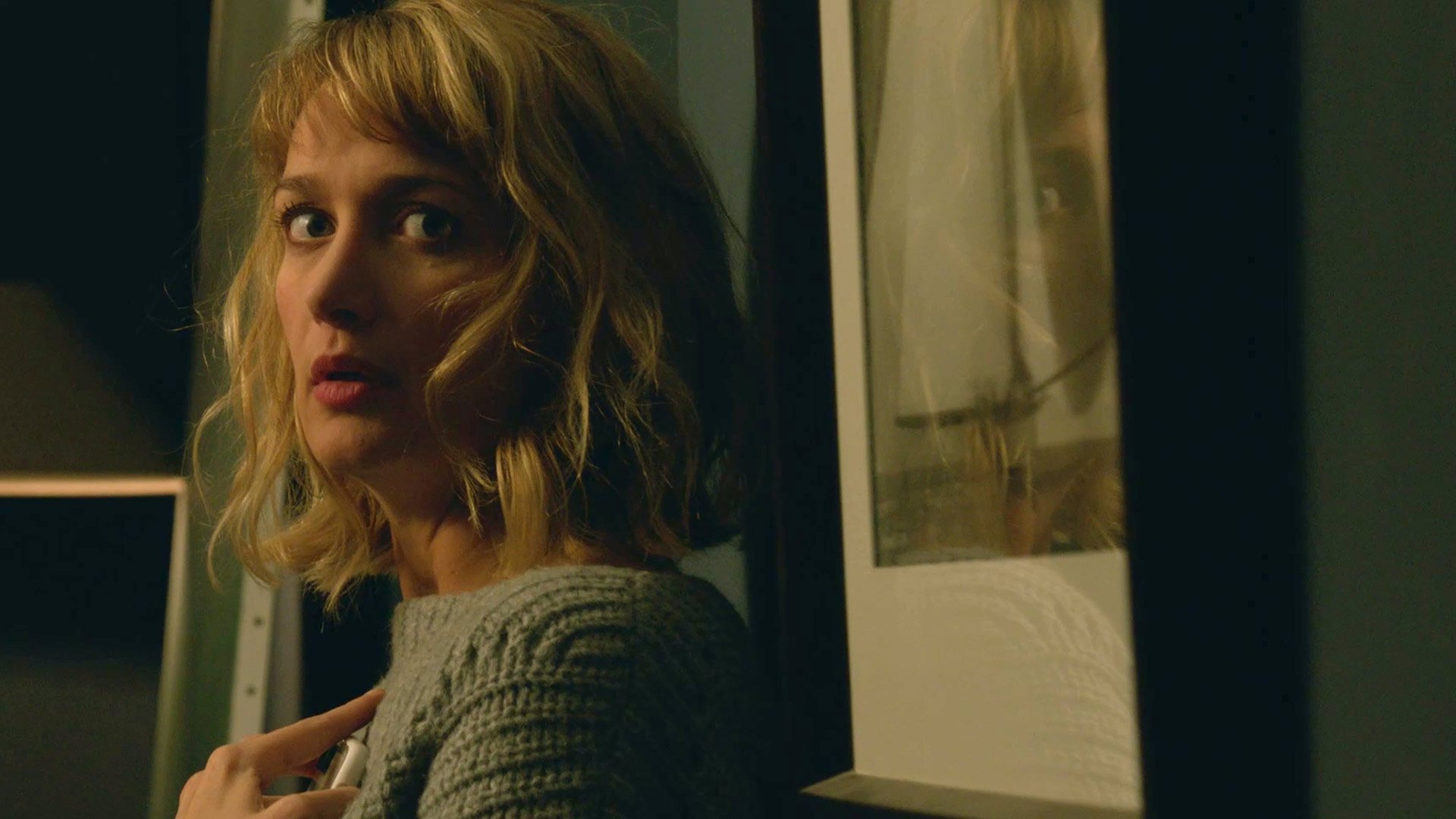 From Cradle to Grave