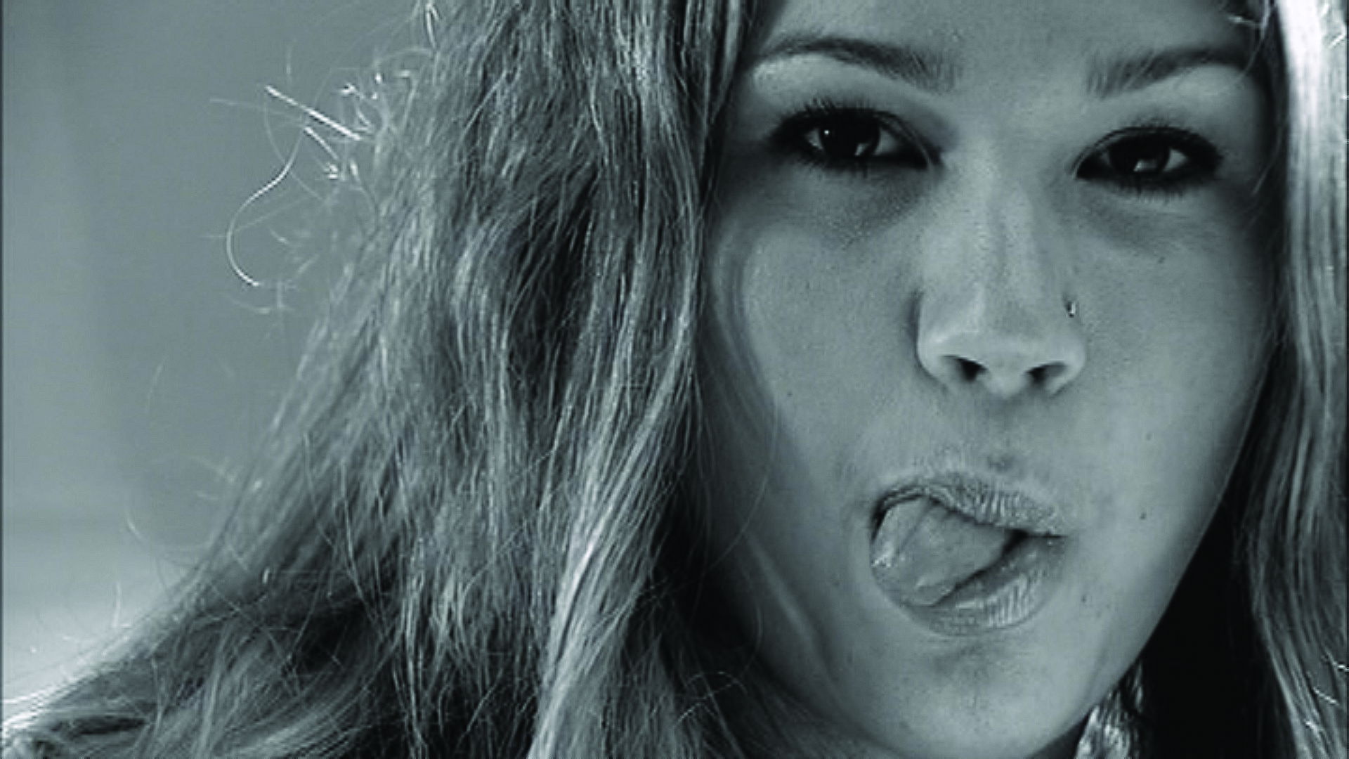 Joss Stone - Mind, Body & Soul Sessions
