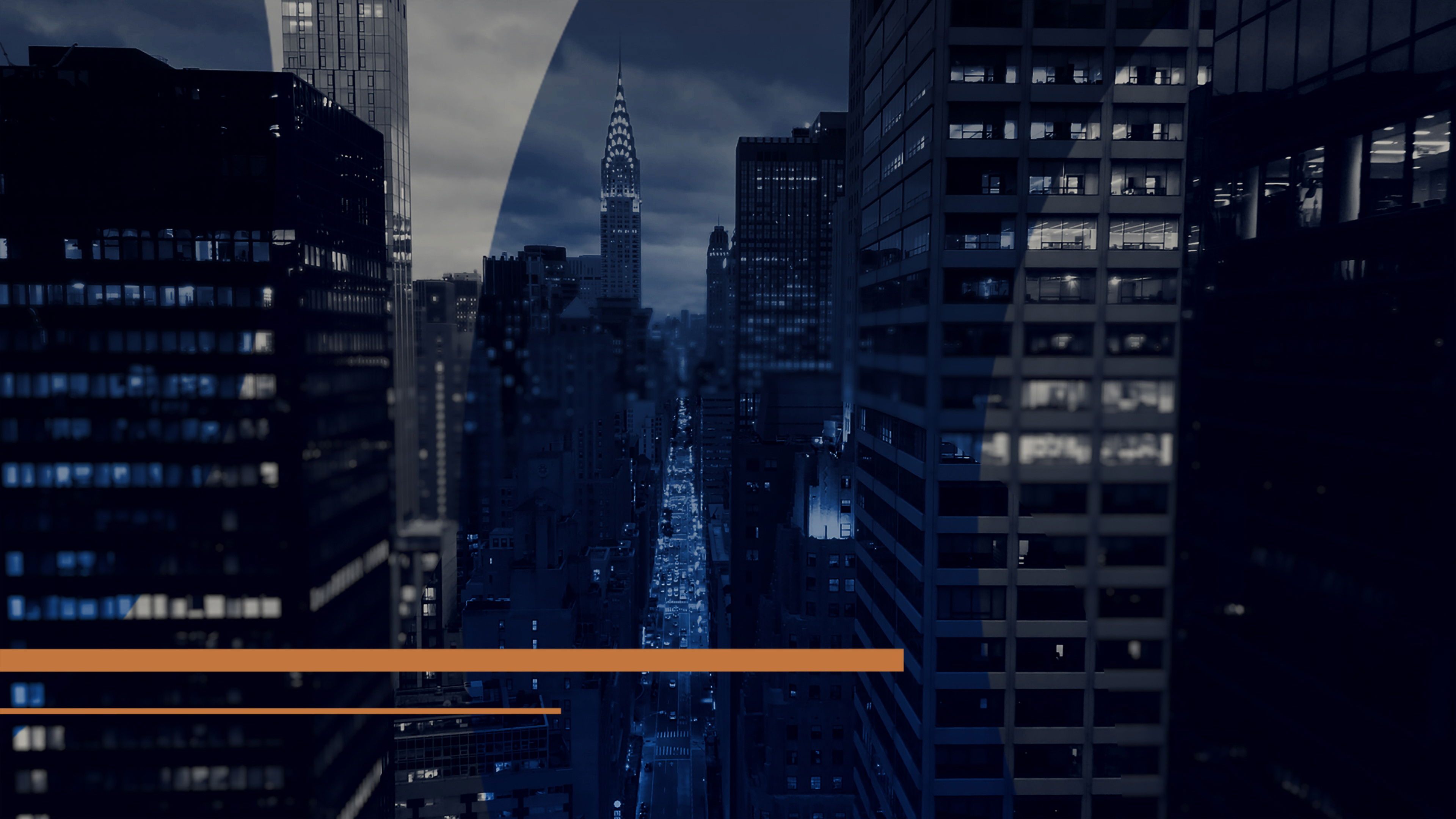 The Daily Report with John Dickerson