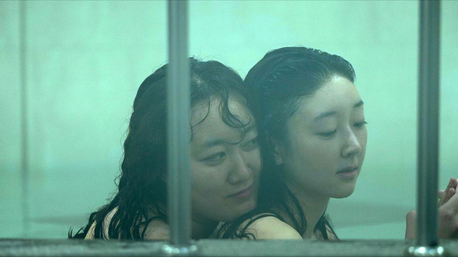 The Initial Memories