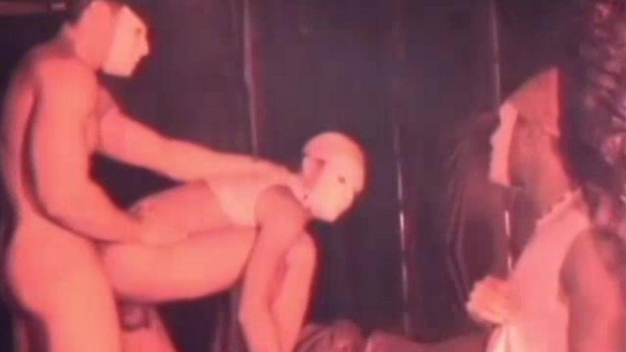 Freaky Thugz: The Fire Within