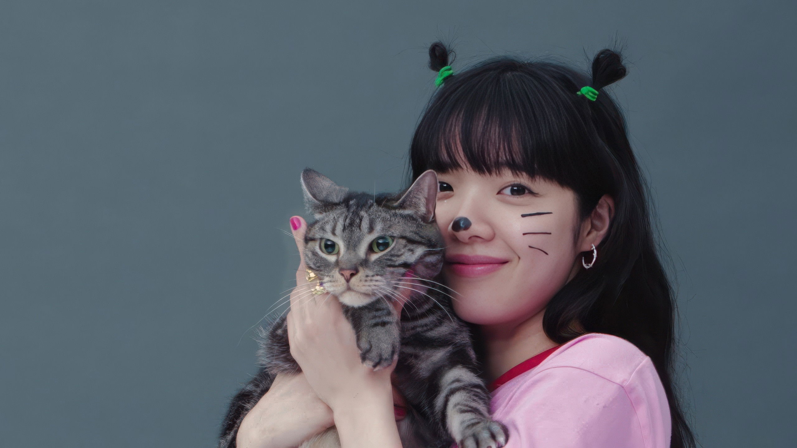 AIMYON TOUR 2023 -マジカル・バスルーム-  IN TOKYO GARDEN THEATER