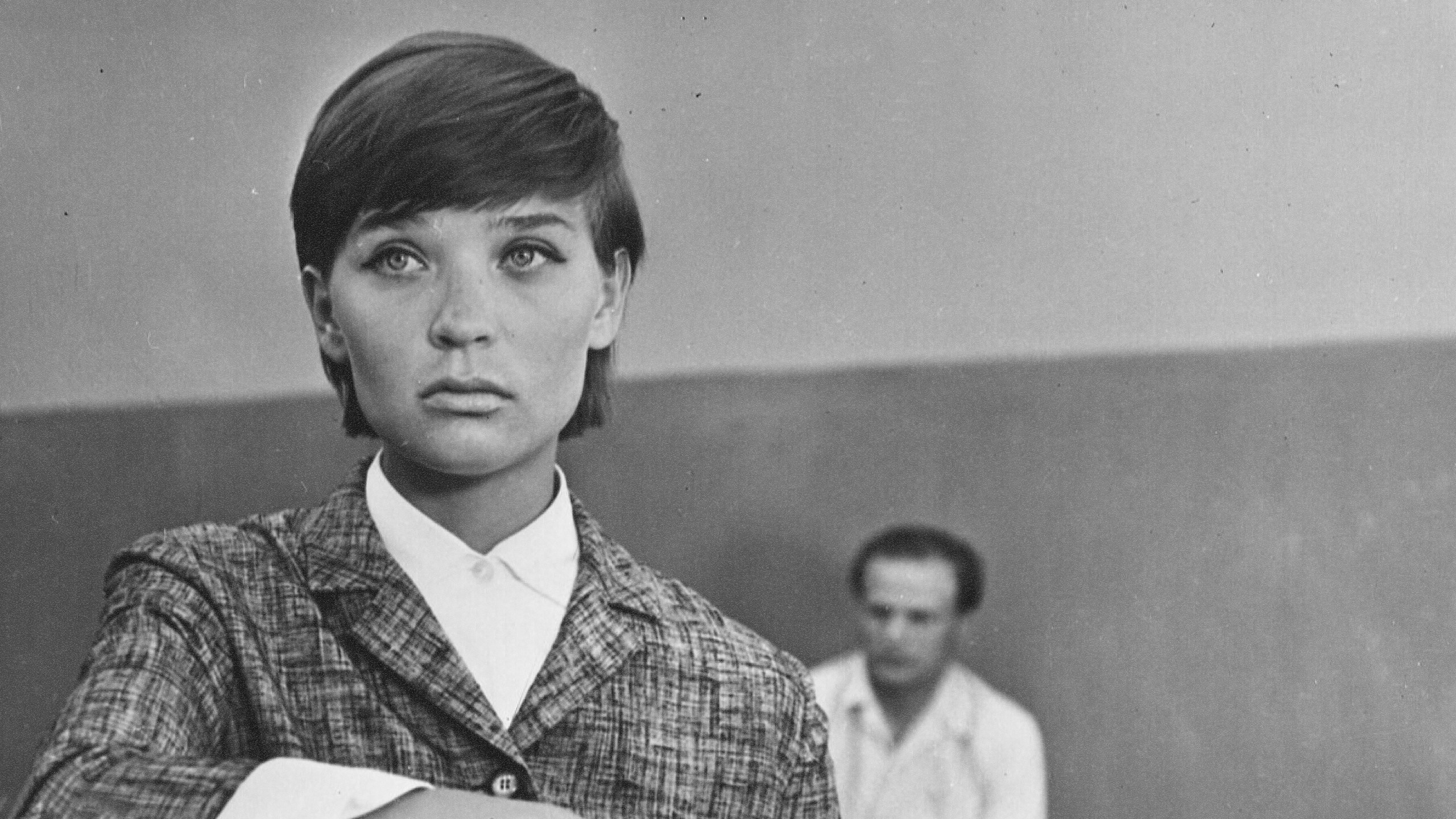 Not the Most Lucky Day