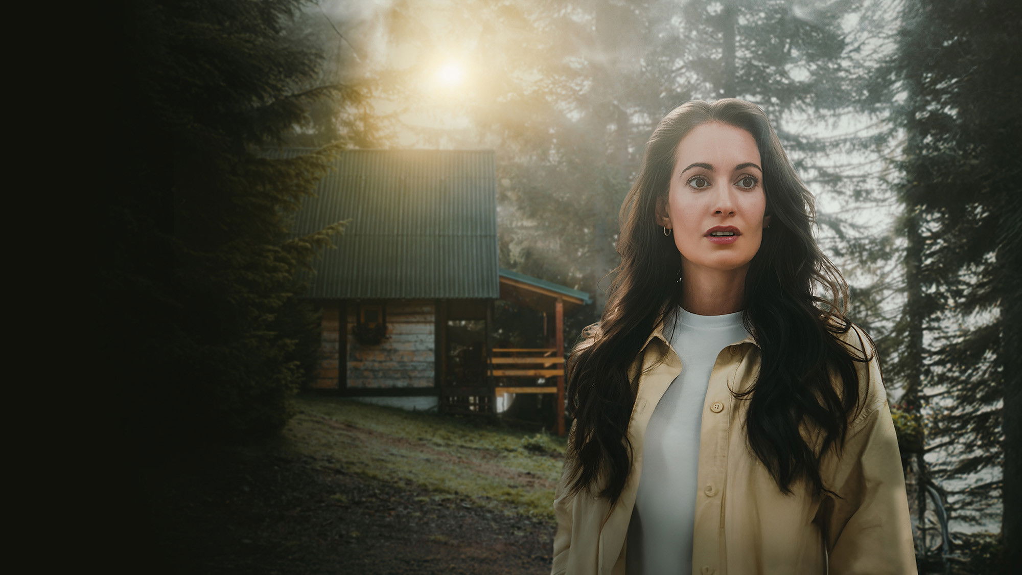 Don't Breathe a Word