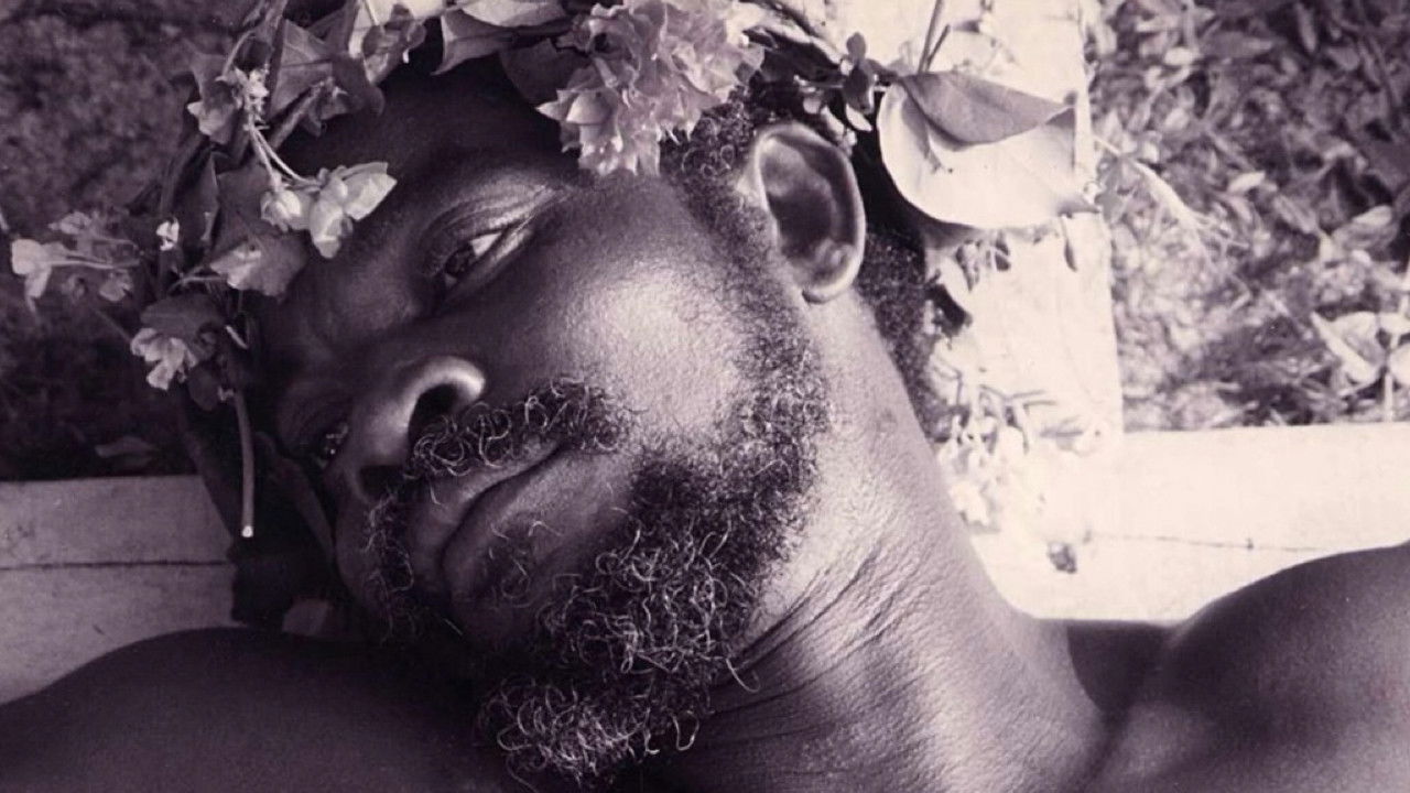 In the Name of Christ