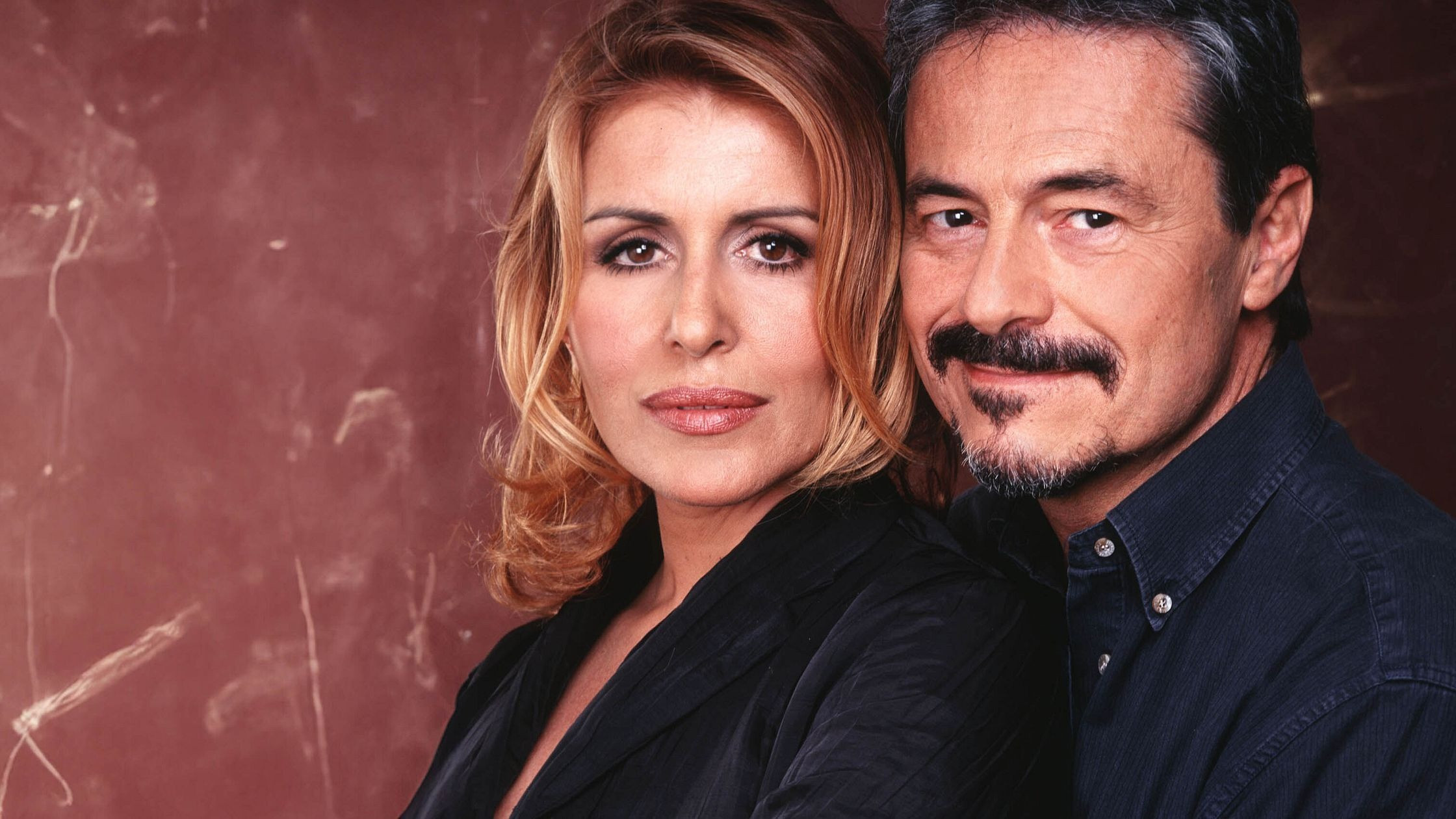 Per amore per vendetta