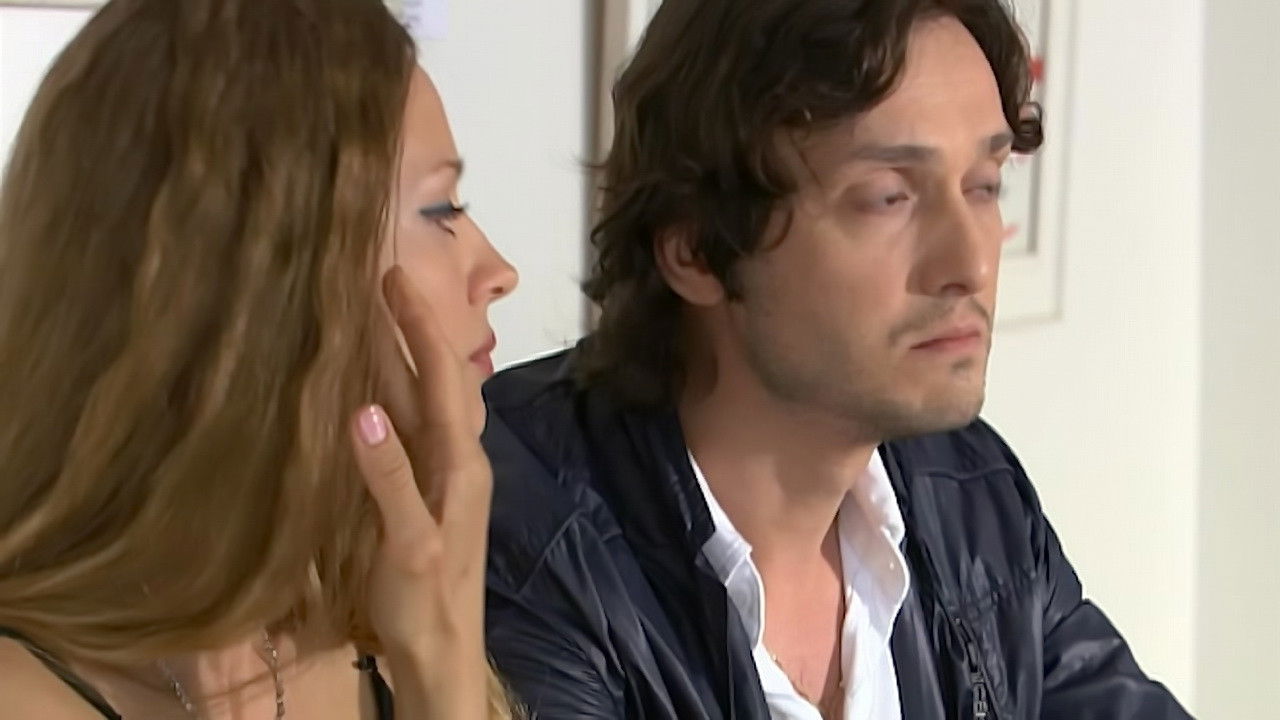 When the Lilacs Bloom