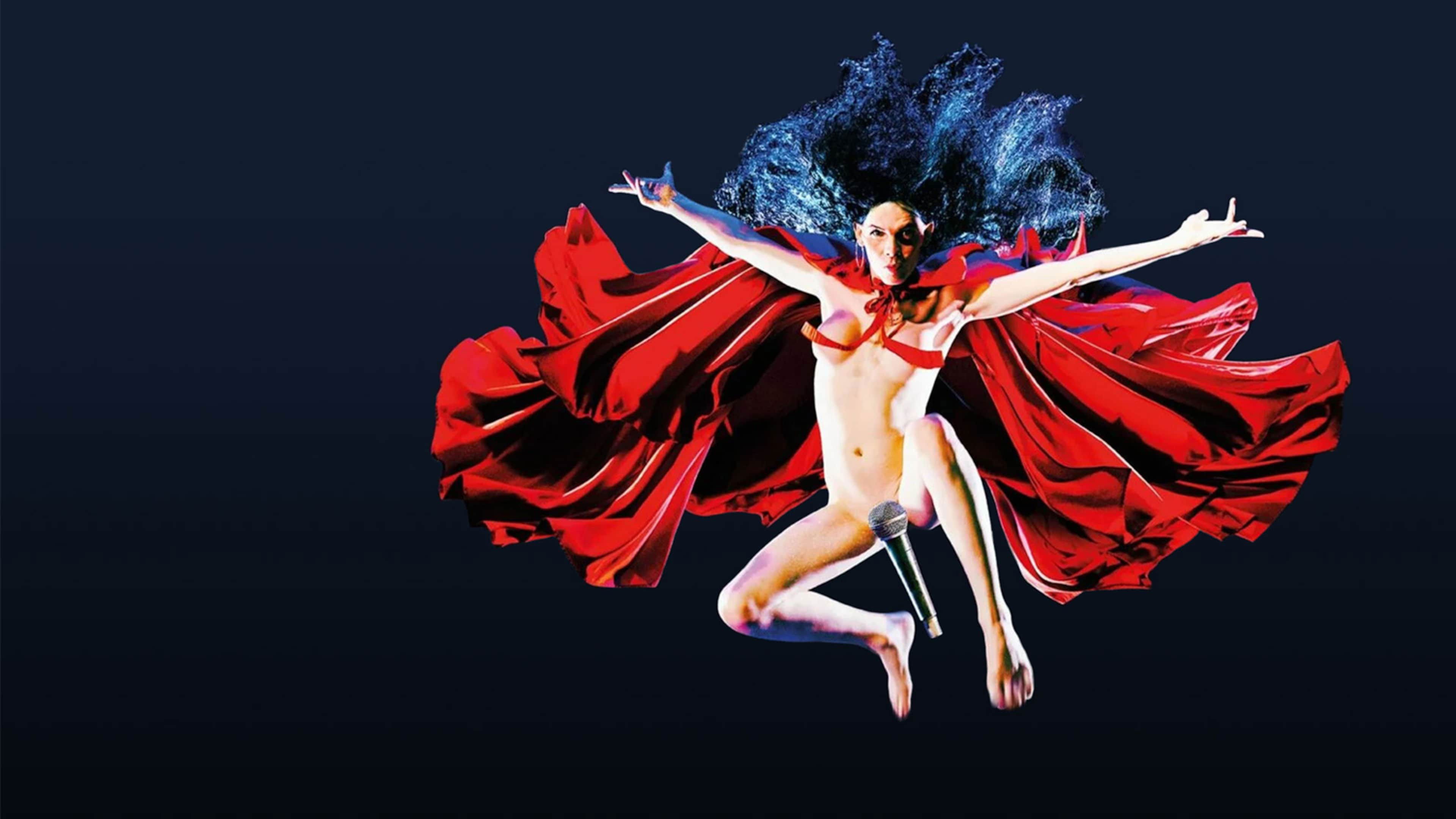 Jordan Gray: Is It A Bird?