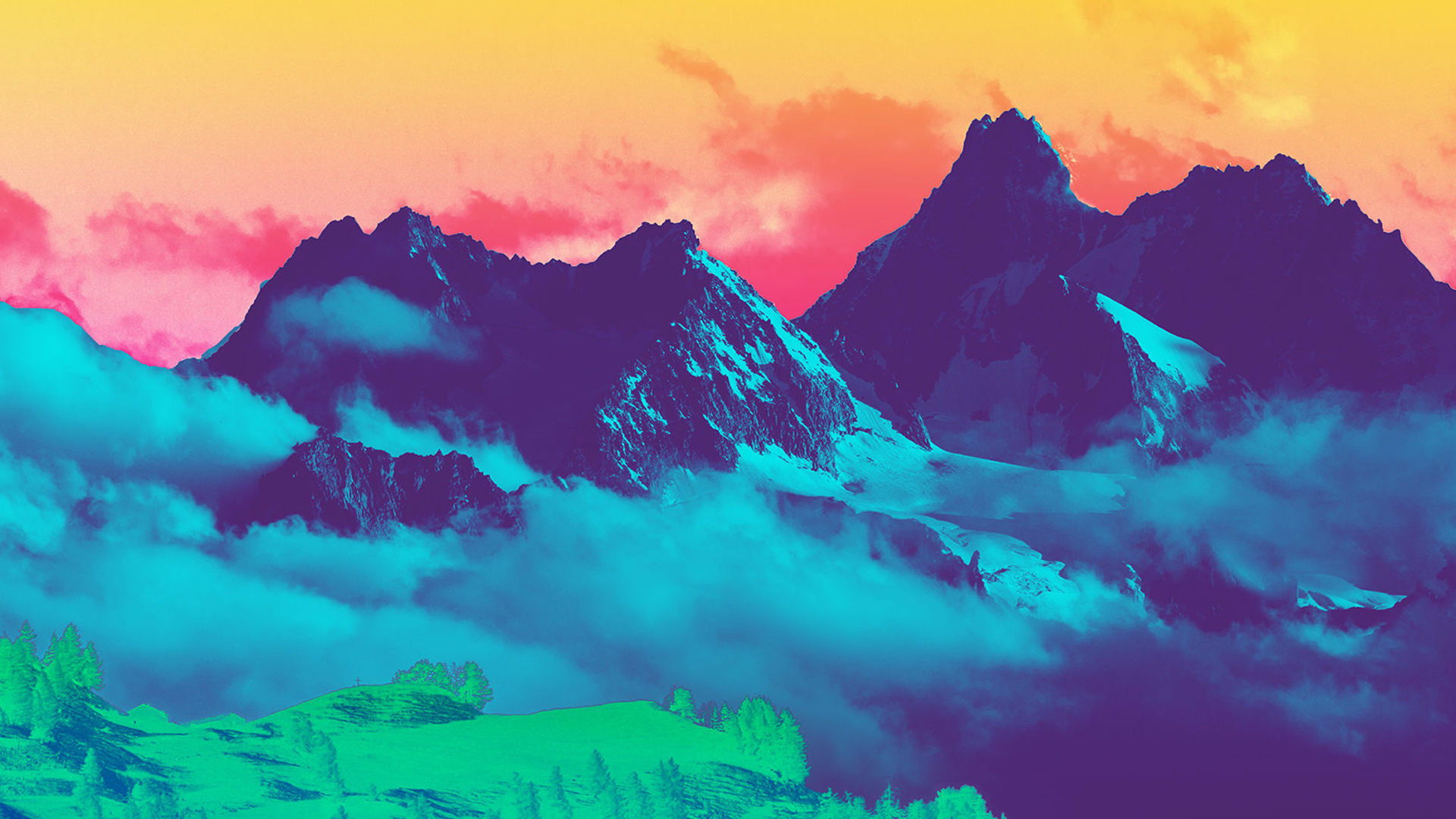 Verbier Festival 2021 - Behzod Abduraimov