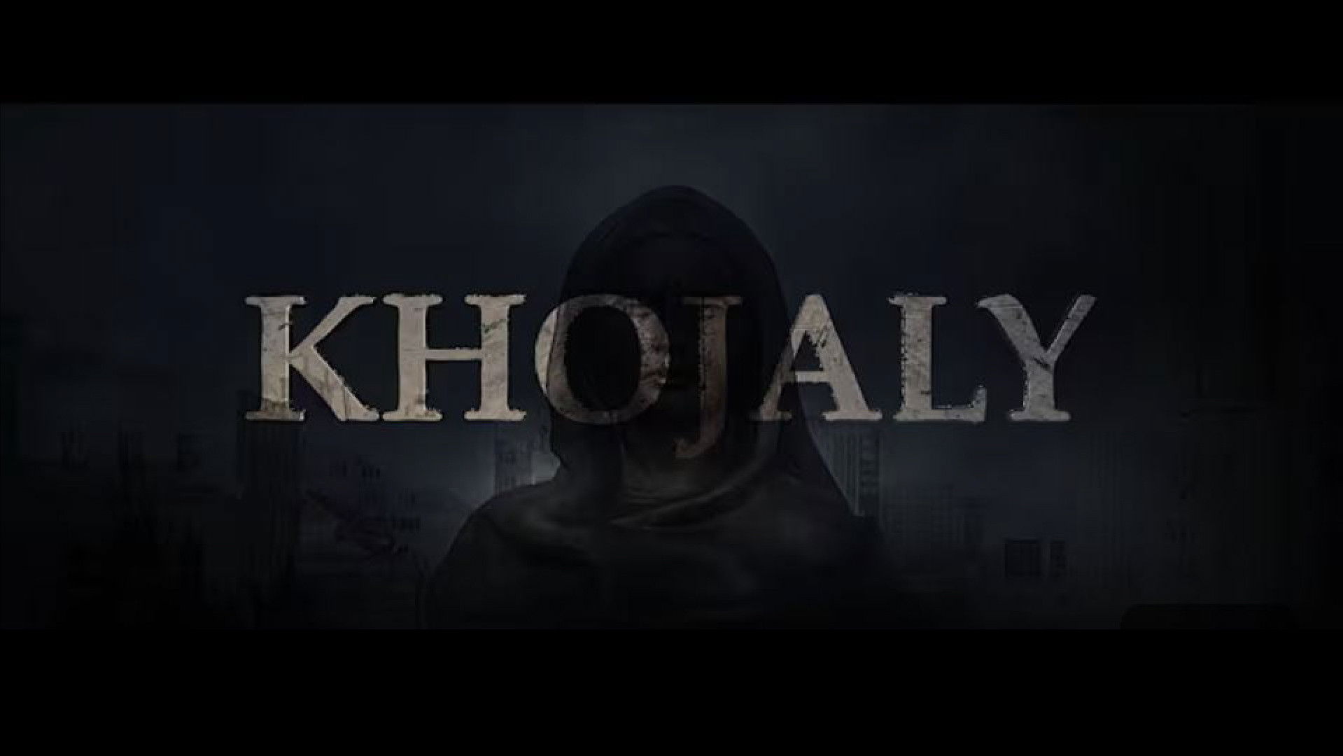 Khojaly