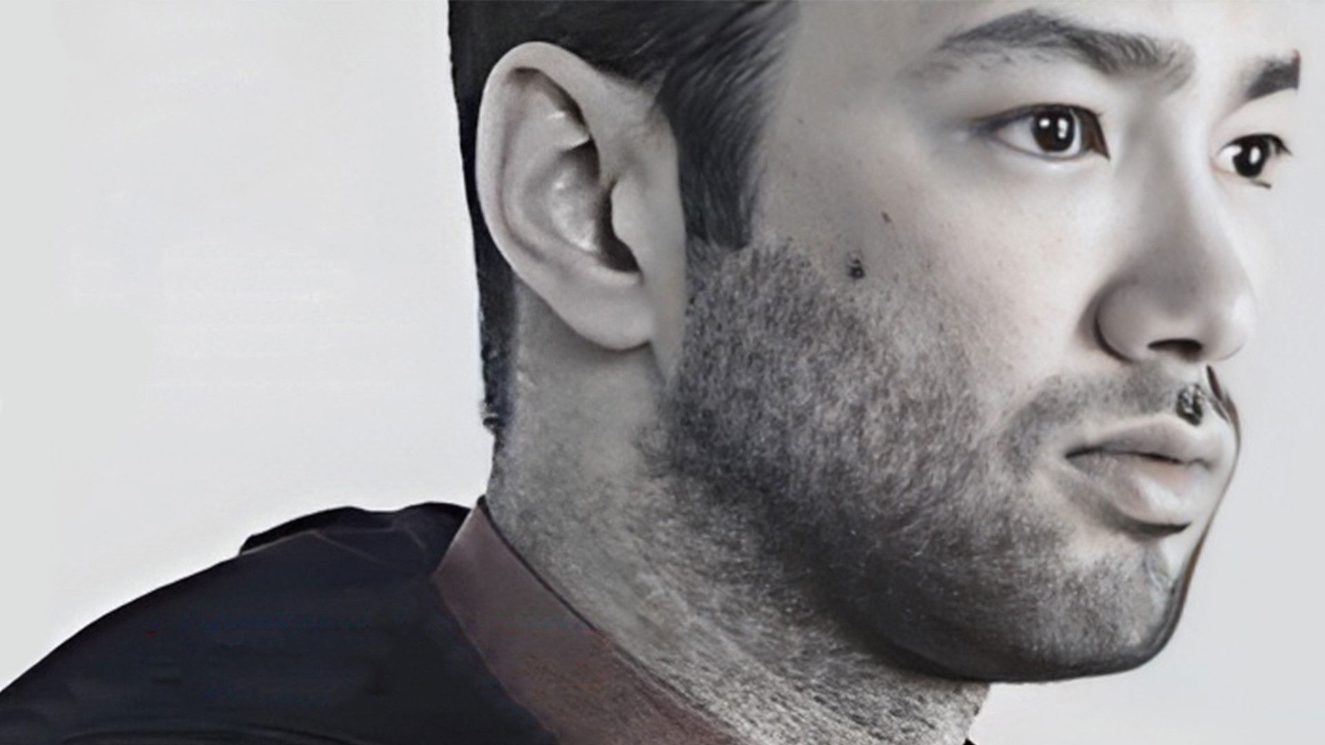 Sensiz hayot zerikarli