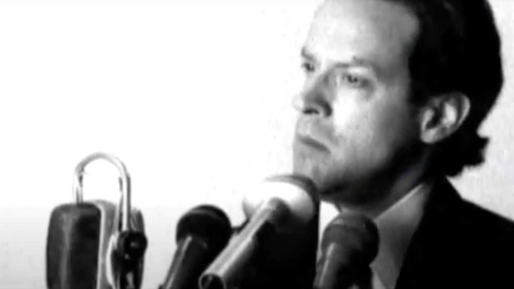 120 Seconds to Get Elected