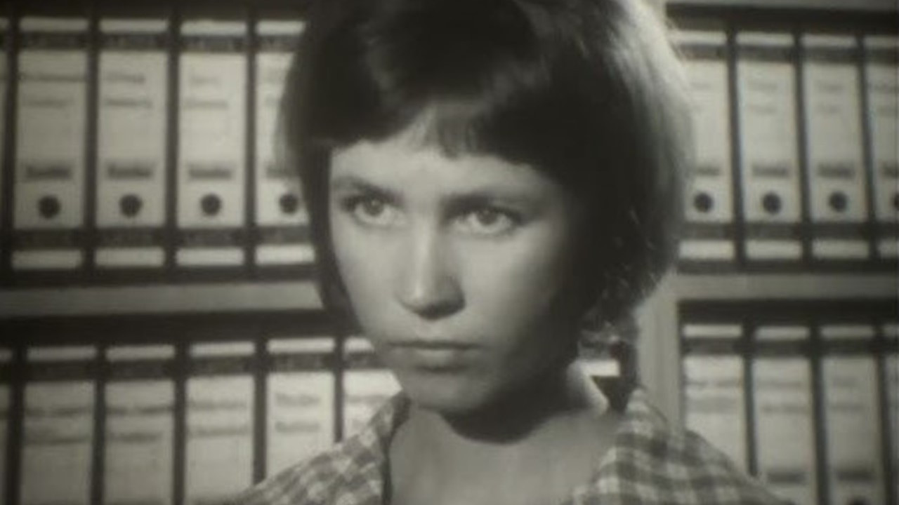 Hütet eure Töchter!