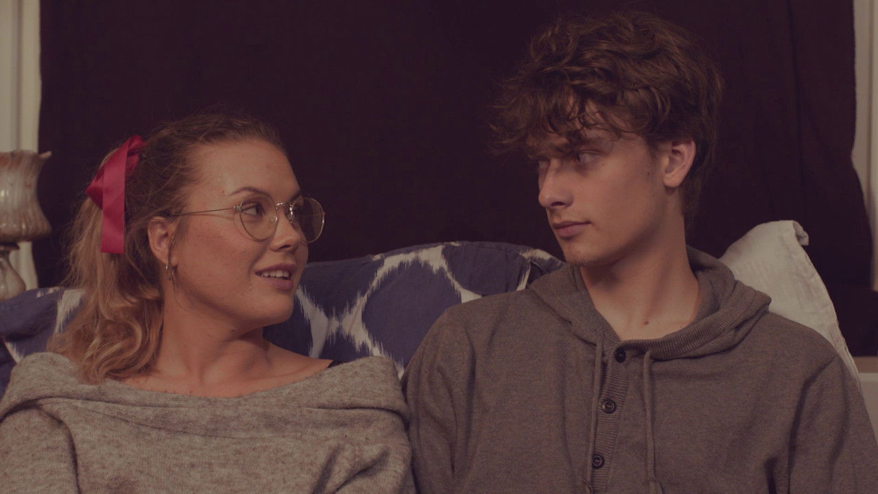 The not so awesome life of Captain Wheelchair