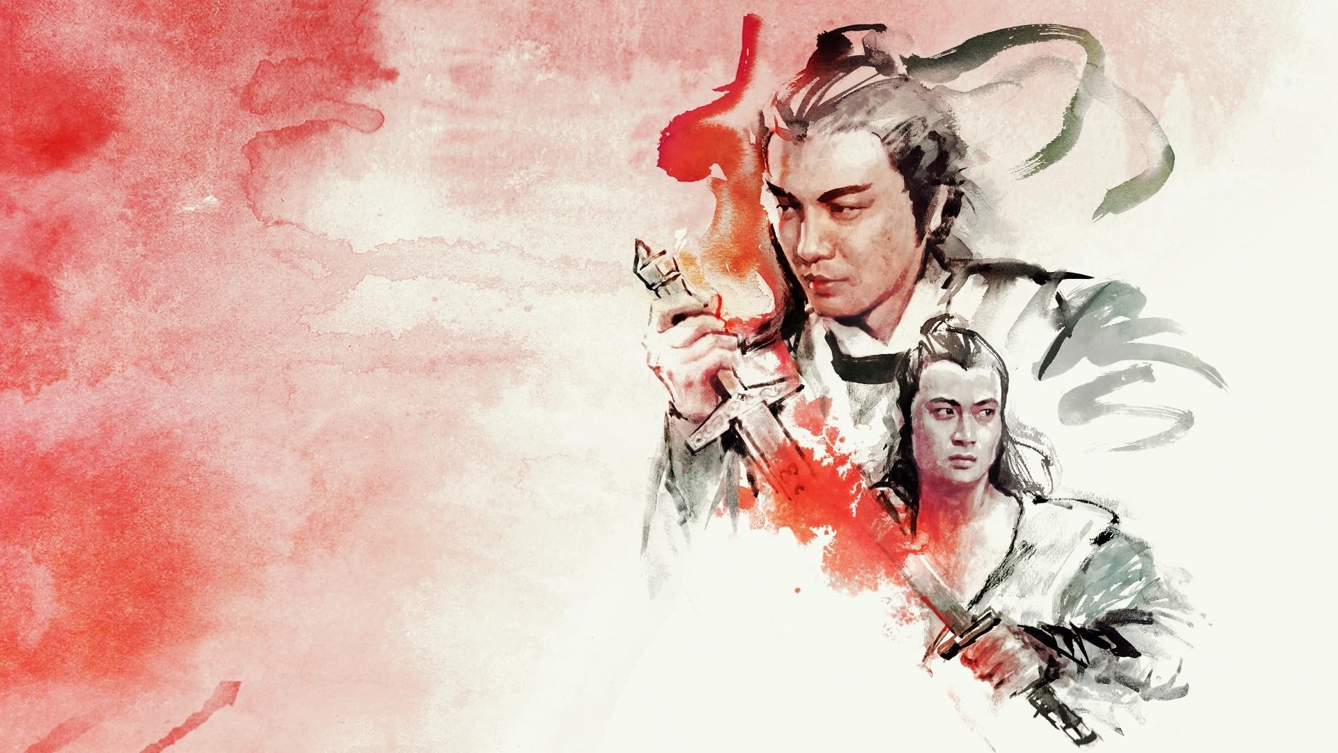 Last Hurrah for Chivalry