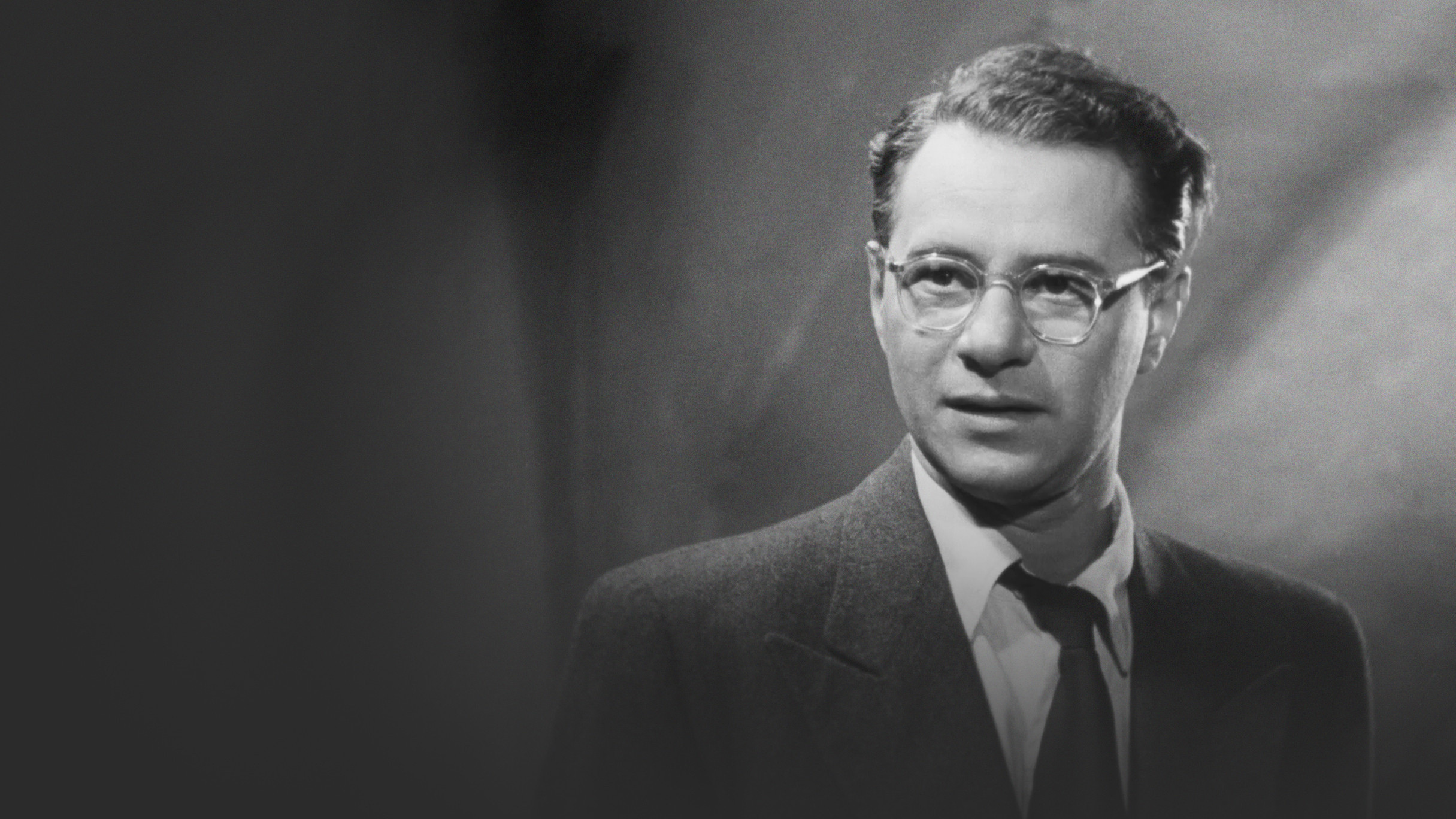 The Hard Life of an Adventurer