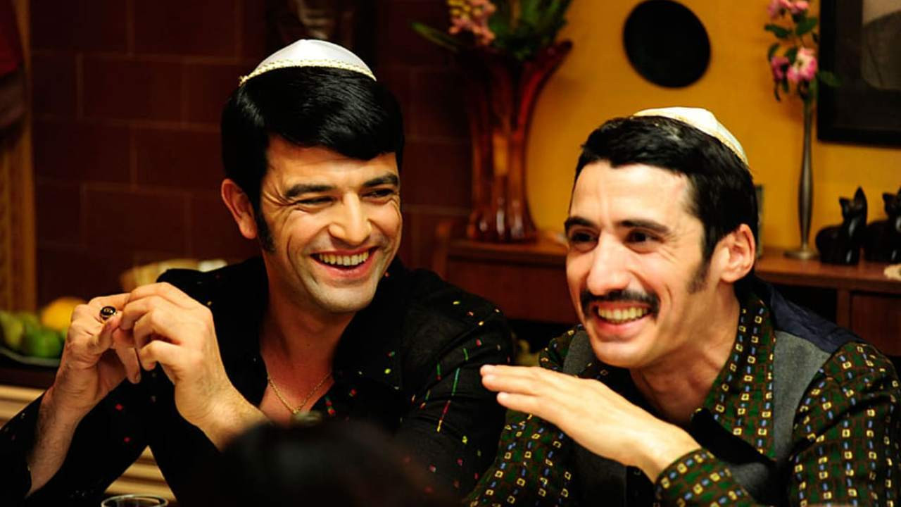 One Draw to the Dream